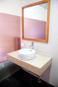 Xinyue Hotel - Guangzhou Sipaj Kültér fotó